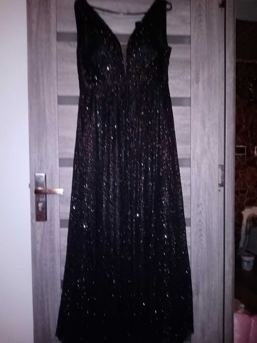 Rochie dama eleganta