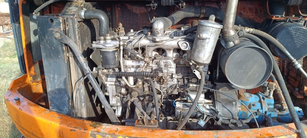 Ekskavator eskalator ekskovator экскаватор эскалатор