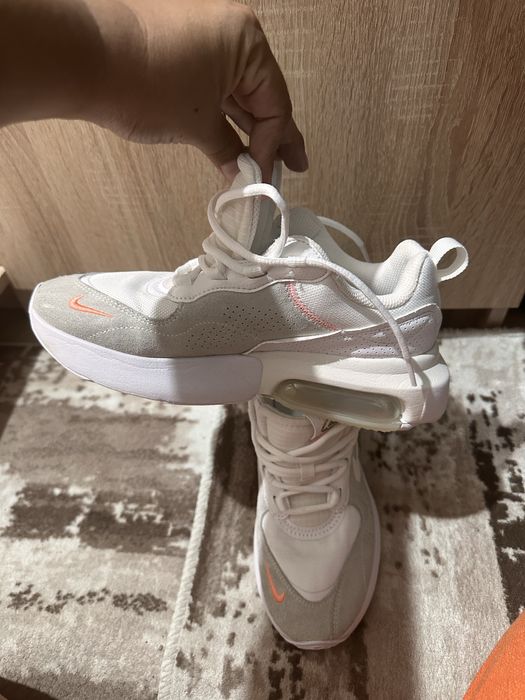 Маратонки Nike 39номир запазени