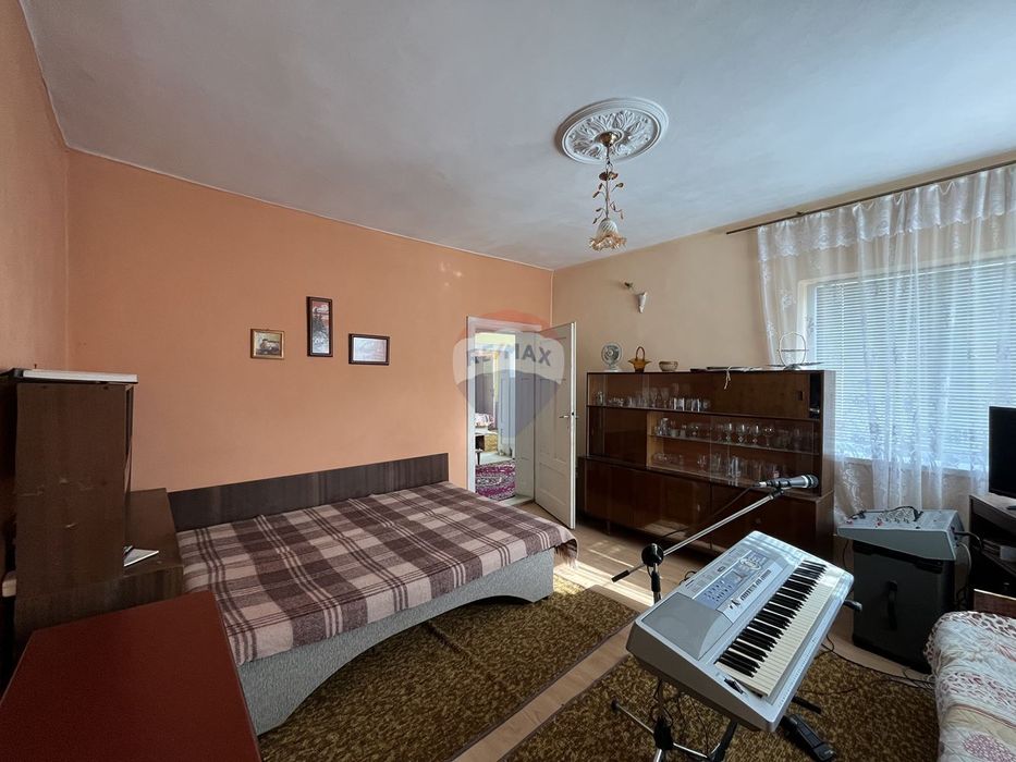 Продава се Къща в Генерал Тошево - 137 кв.м за 650 €/кв.м - Снимка #8