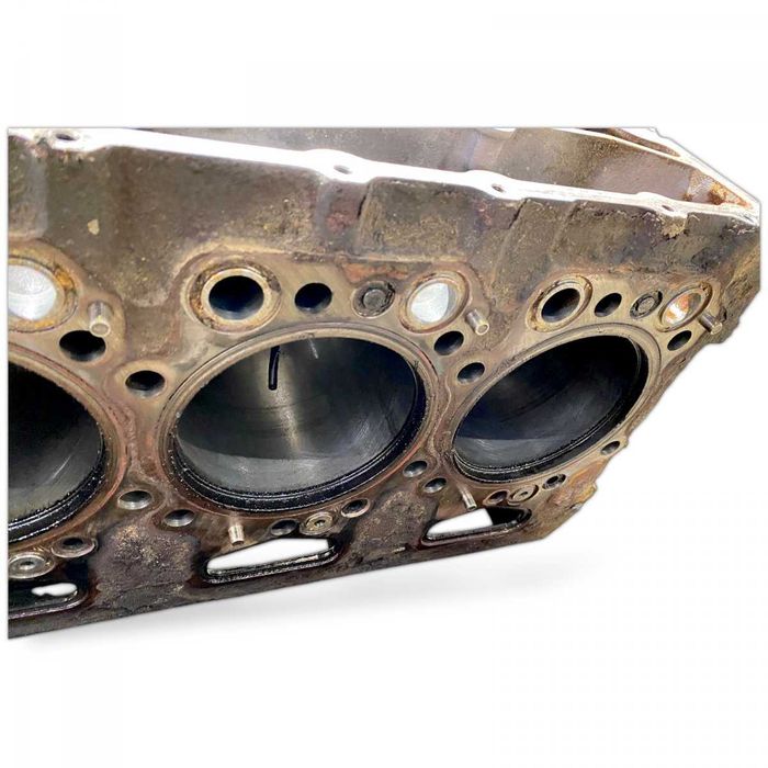 Bloc Motor Scania L,P,G,R,S 2140532 -Piese de schimb SCANIA