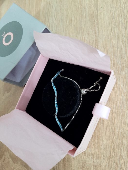 Brățară de mână Pandora