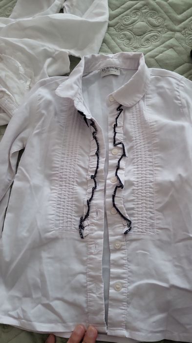 Школьные формы на 6лет