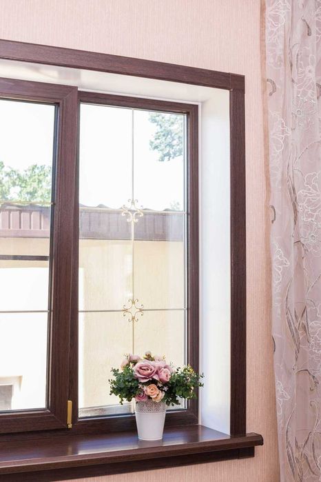 Akfa romlar Изготовление и Ремонт окон. Пластиковые окна и двери