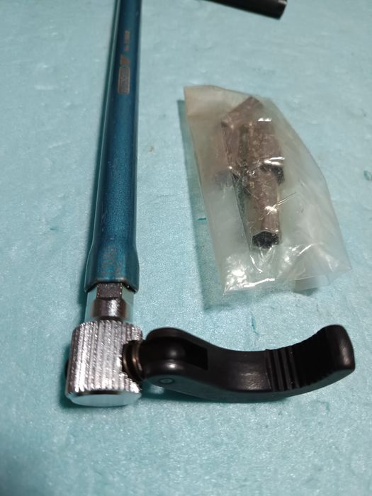 Gedore лот инструменти