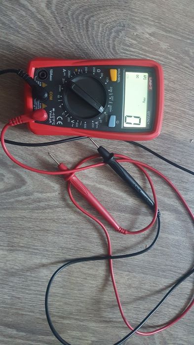 Разное разное разное