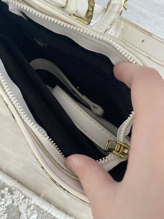 Сумка женский продам