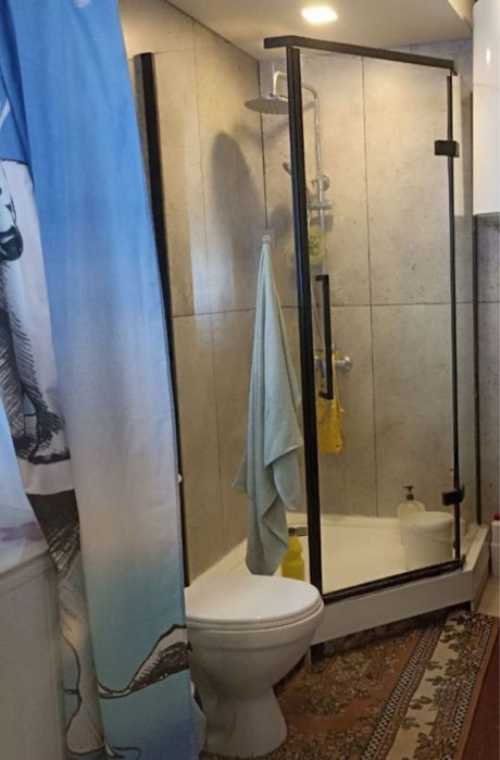 Продам 3 ком дом