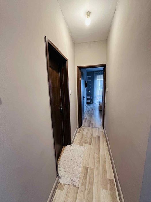 Дава се под наем Двустаен апартамент в София, Овча купел 2 - 56 кв.м за 547.23 € - Снимка #6