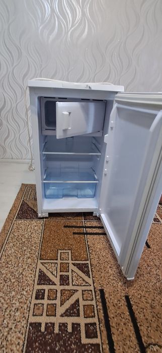 Не работает холодильник