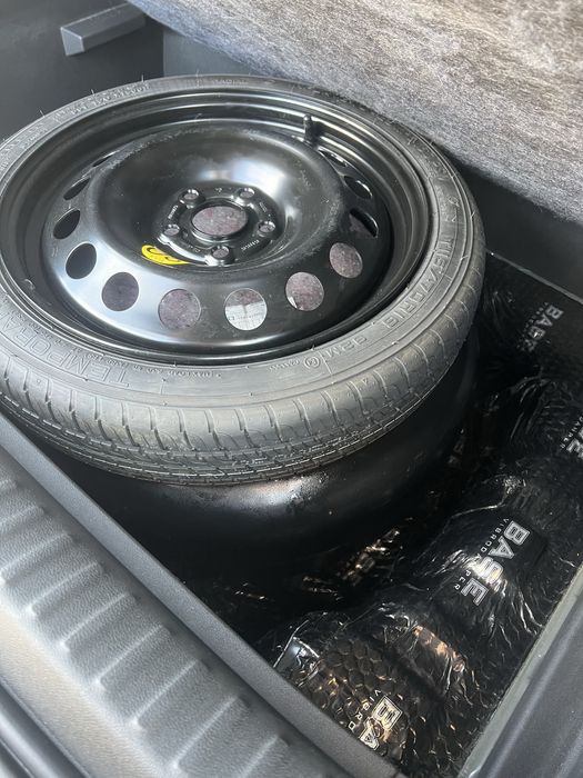 Trakker 2 propan radnoy kraska