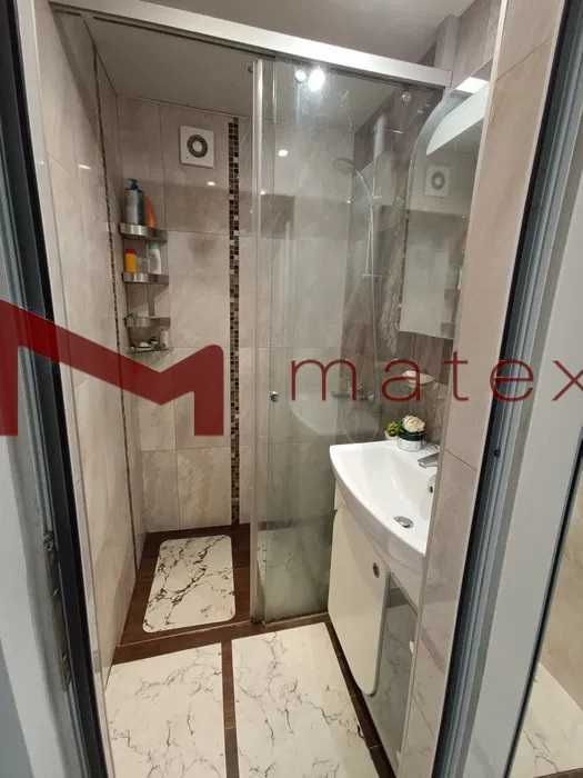 Продава се Тристаен апартамент в Варна, Чайка - 82 кв.м за 3281 €/кв.м - Снимка #11