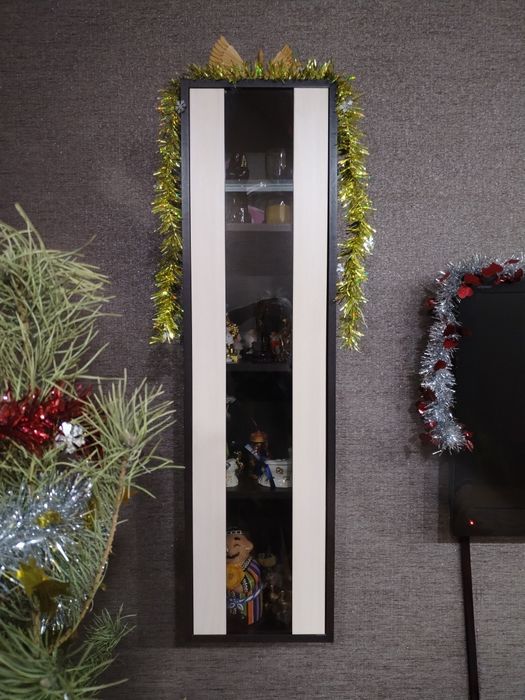 Мебельный гарнитур для гостиной