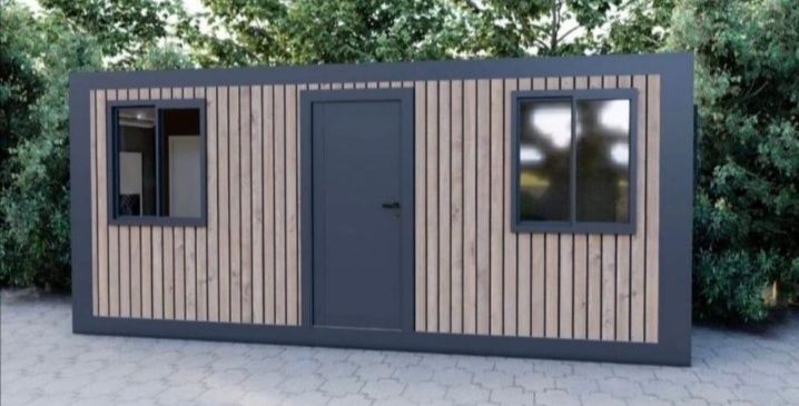 Vând container acceptăm și variante auto ne deplasăm în toată țara