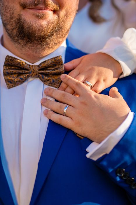 Foto-Video Evenimente