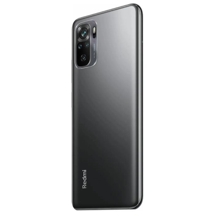 Redmi note 10 pro 128