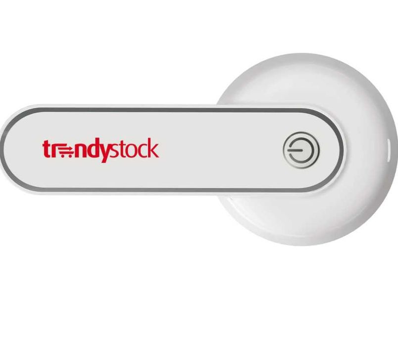 Автоматична помпа за минерална вода Trendystock, Нощен сензор