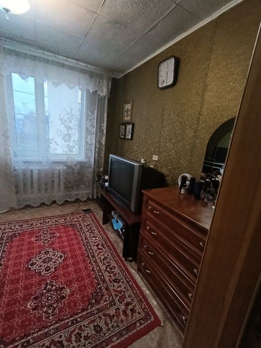 Продам дом в Асане