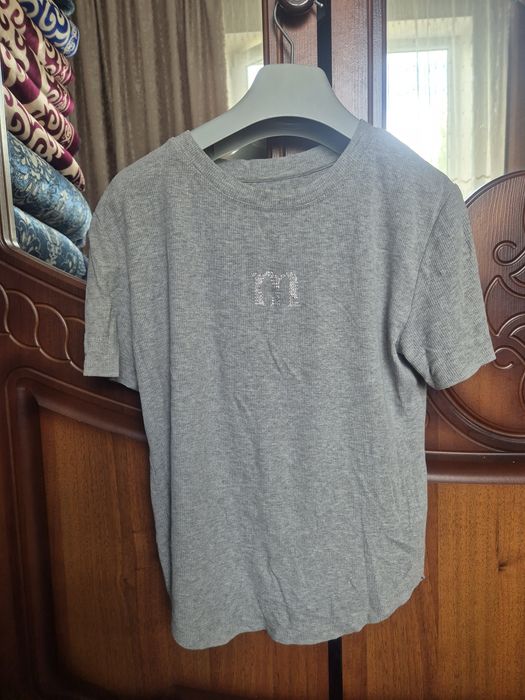 Продам каждую по 1500!!