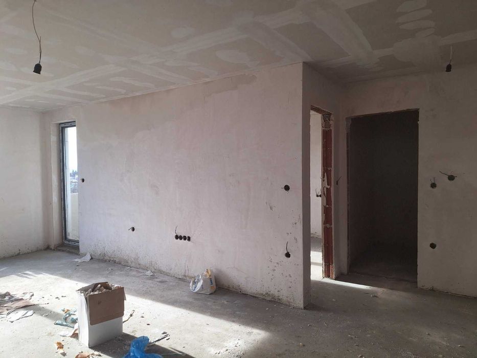 Продава се Офис в Варна, Владислав Варненчик - 67 кв.м за 529 €/кв.м - Снимка #10