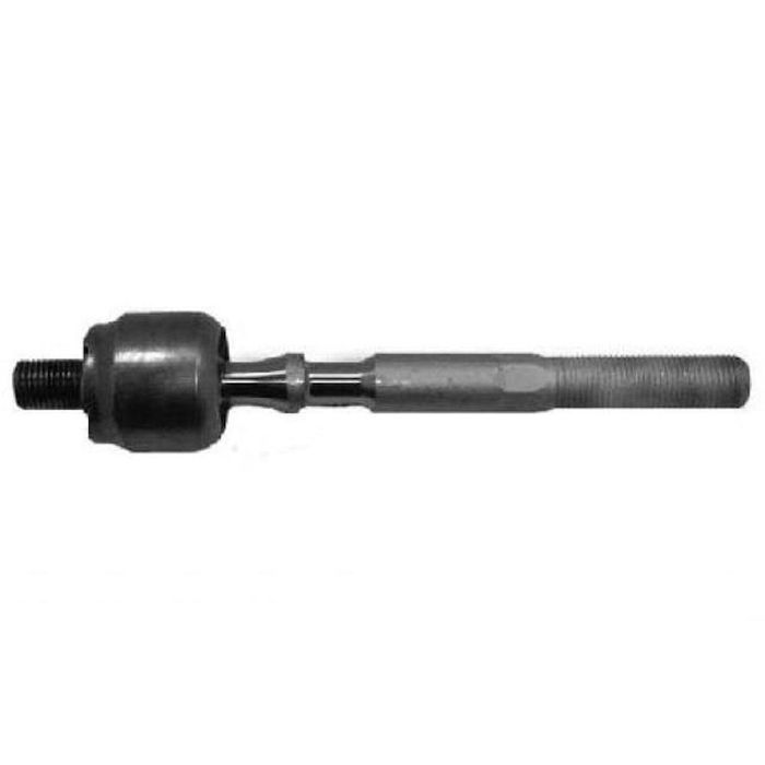 Bieleta directie Nissan Interstar X70 2002-2010; Opel Movano 1998-2010; Renault Master 1998-2010, Teknorot punte fata, parte montare : Stanga/ Dreapta
