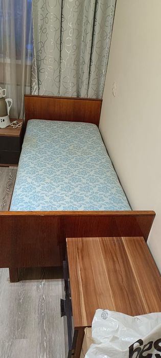 Продам мебель б/у