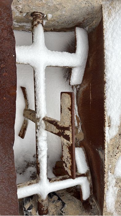 Растворомешалка, бетомешалка