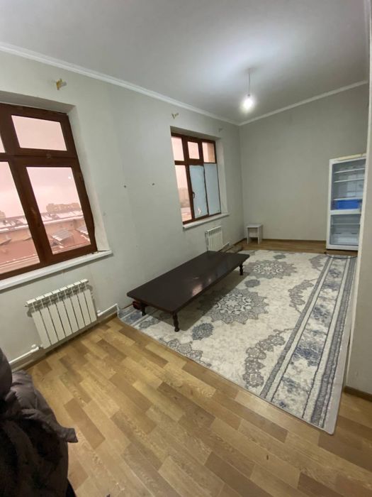 Квартира Ижара Навои