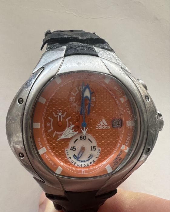 Ceas Adidas original