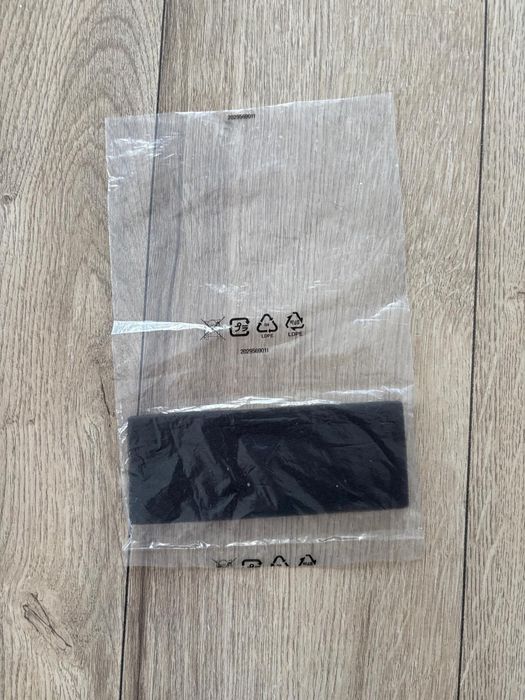 Robot aspirator Rowenta Xplorer Series 120AI