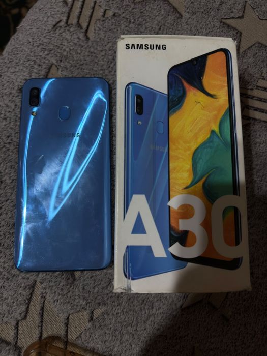 Redmi 12C , Samsung a30