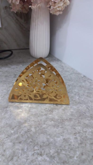 Посуда для чайного стола