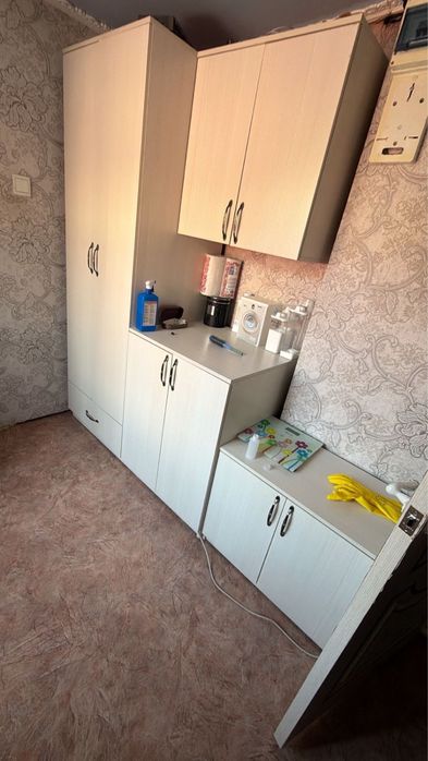 Срочноооо продам