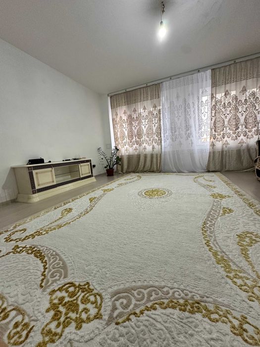 Продам дом в с. Заречное