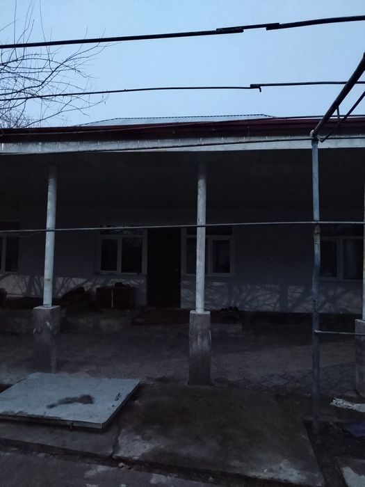 Дом свои кадастр бор