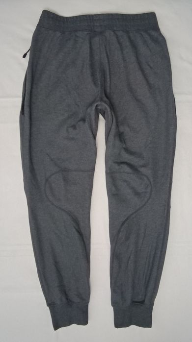 Nike AIR Fleece Sweatpants оригинално долнище M Найк памук долница