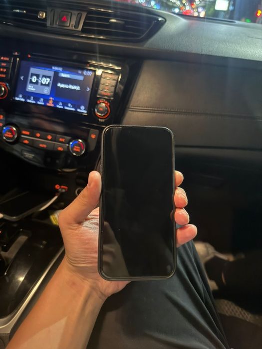 Iphone 13 pro за 200000