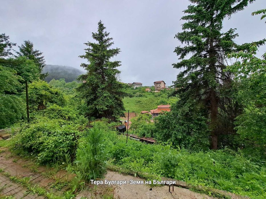 Продава се Къща в Перник, Могиличе - 104 кв.м за 1327 €/кв.м - Снимка #2