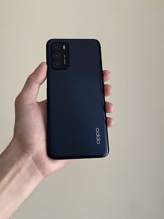 OPPO A16 Original Оппо А16 Оригинал