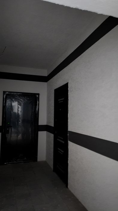 1× va 2× kvartiralar sotiladi