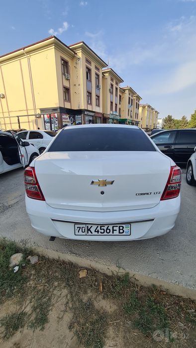 Мошина таййор харажати йук умуман
