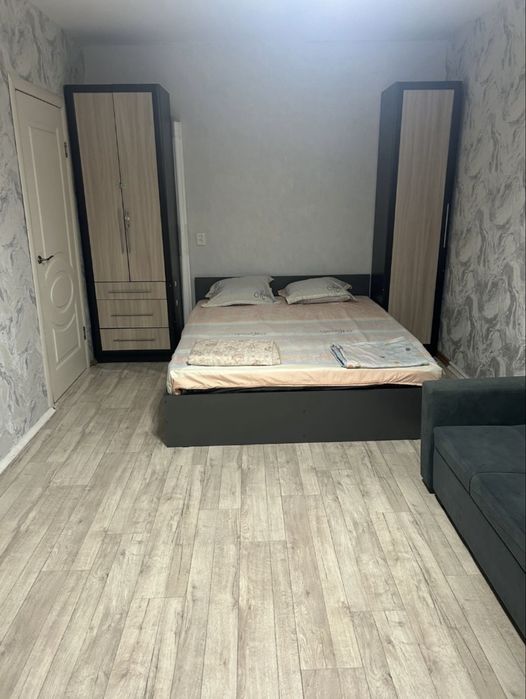 Сдам посуточно, день, ночь