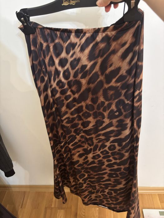 три вещи за   5 тыс тг