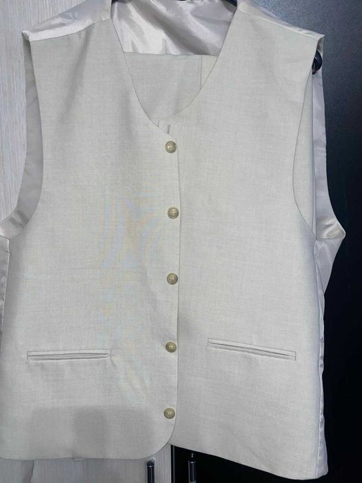 Costum bărbat mărimea 50