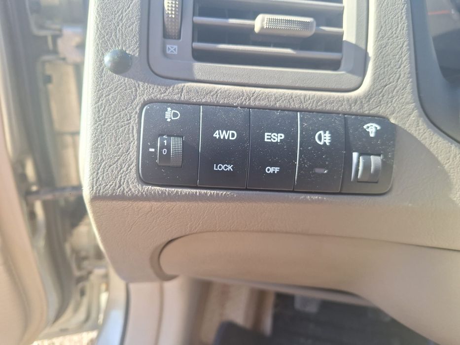 Hyundai   tucson