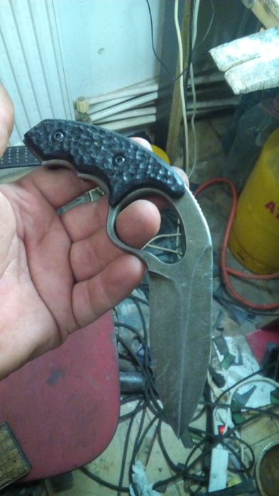 Cutite si teci la comanda