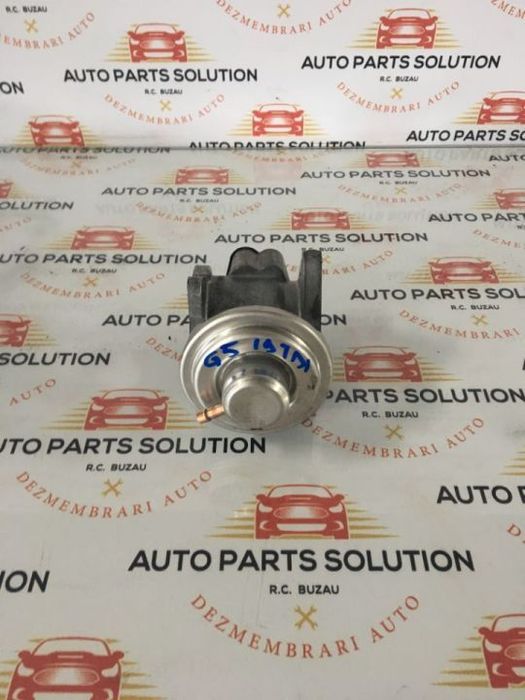 egr VW GOLF 5, 1.9tdi ,an fabr 2007