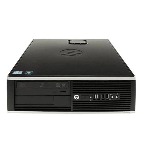 Компьютер HP Compaq 8200 Elite | Core i3-2120 4/128