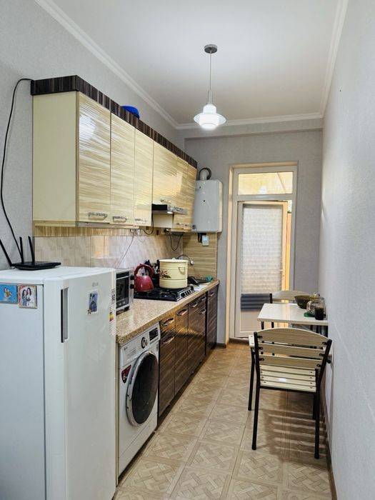 Срочно продается квартира новостройка 1 комнатная максим горкий