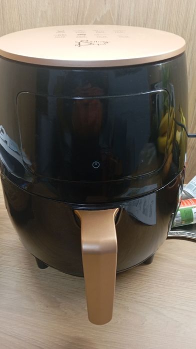Air Fryer nou nou